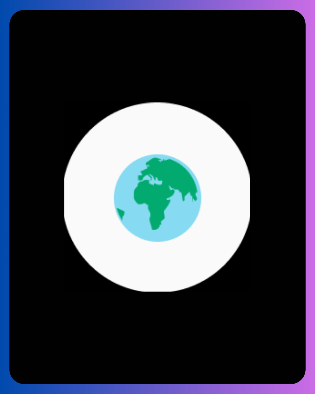 Emote Portrait Alive (EMO)